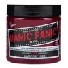 "Vampire Red - Classic" Hair Dye Red By Manic Panic