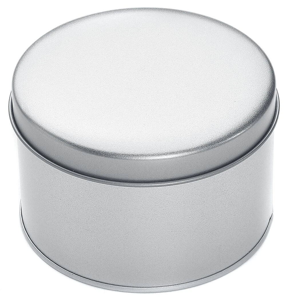 "Germany" Wristwatches Black-silver By Rammstein - Image 8