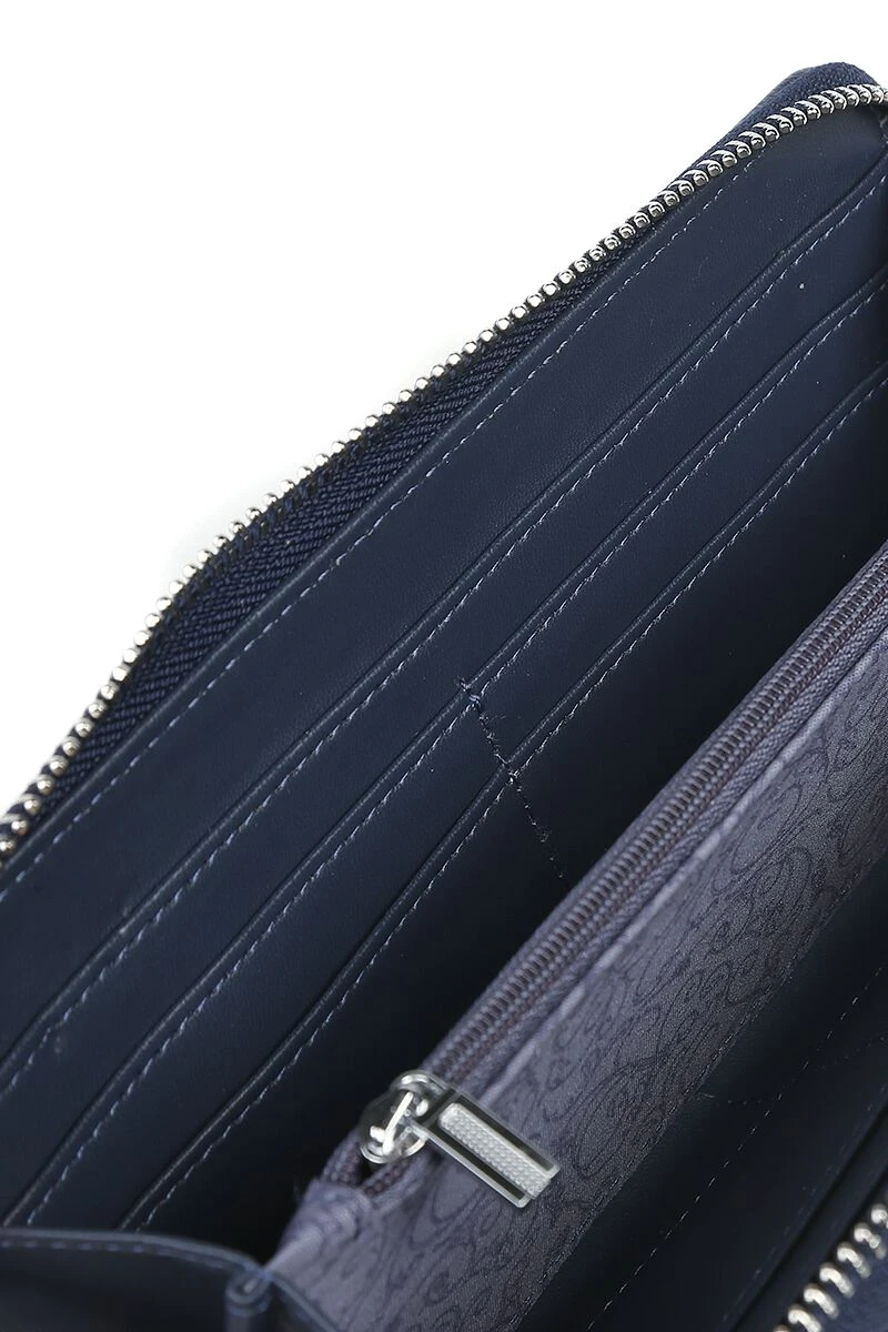 "Arwens Evenstar" Wallet Lilac By The Lord Of The Rings - Image 4