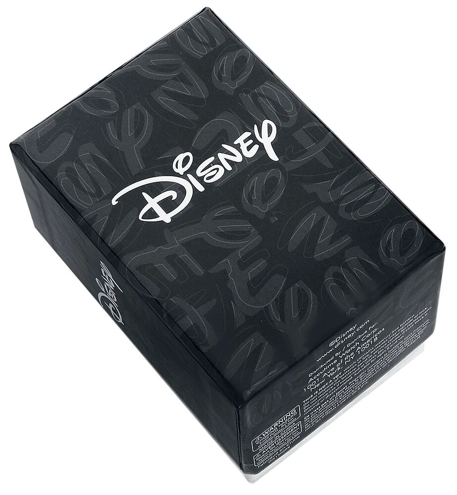 "Winnie" Wristwatches Gold-coloured By Winnie The Pooh - Image 8