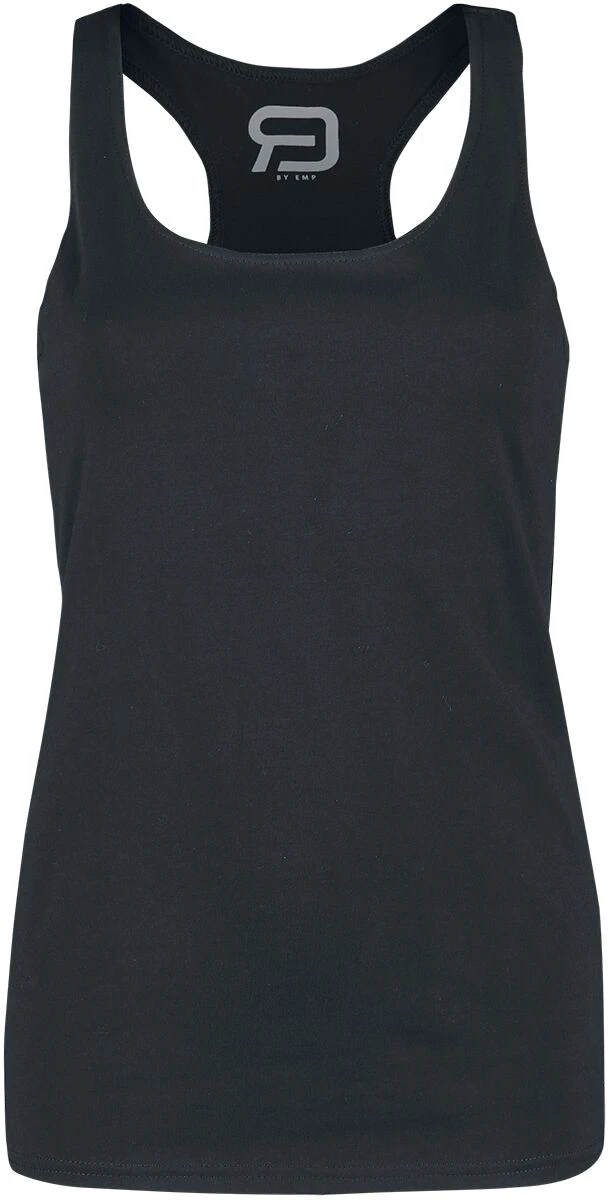 "When The Heart Rules The Mind" T-Shirt Green By RED By EMP - Image 3