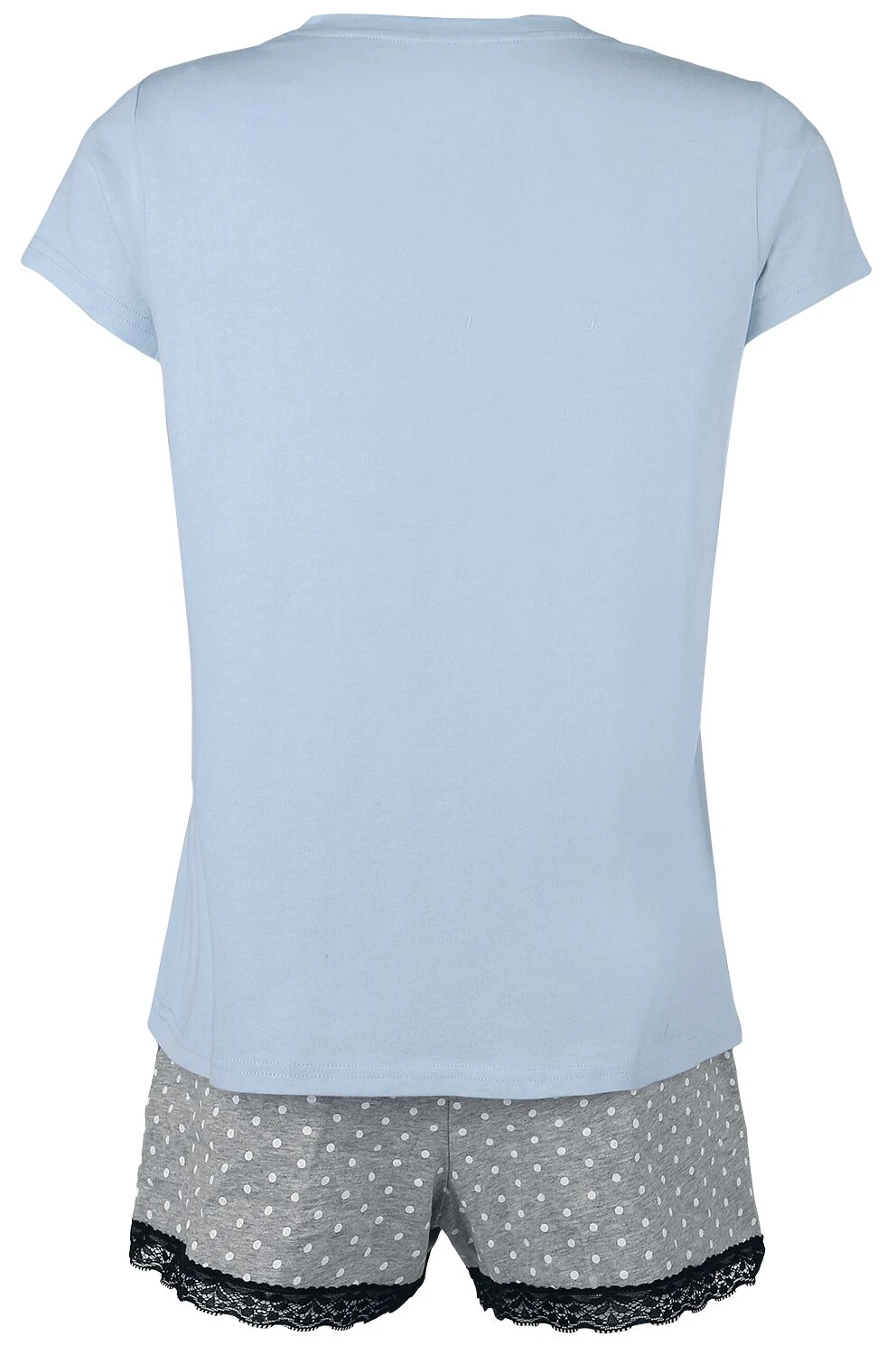 "Olaf" Pyjama Allover By Frozen - Image 2