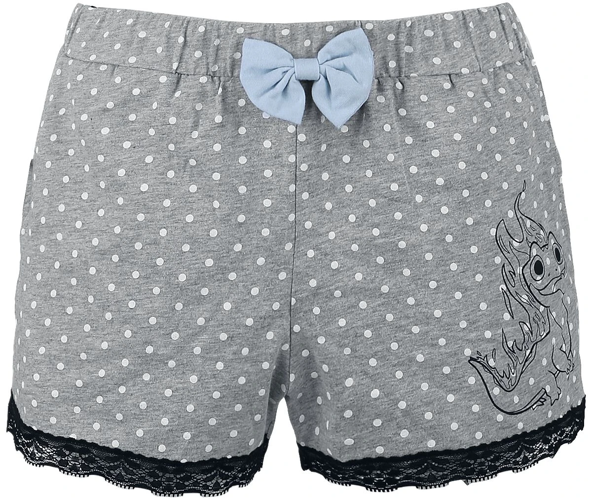 "Olaf" Pyjama Allover By Frozen - Image 5