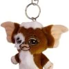 "Gizmo" Keyring Pendant By Gremlins