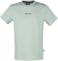 "St. Pauli Olive" T-Shirt Olive By FC St. Pauli