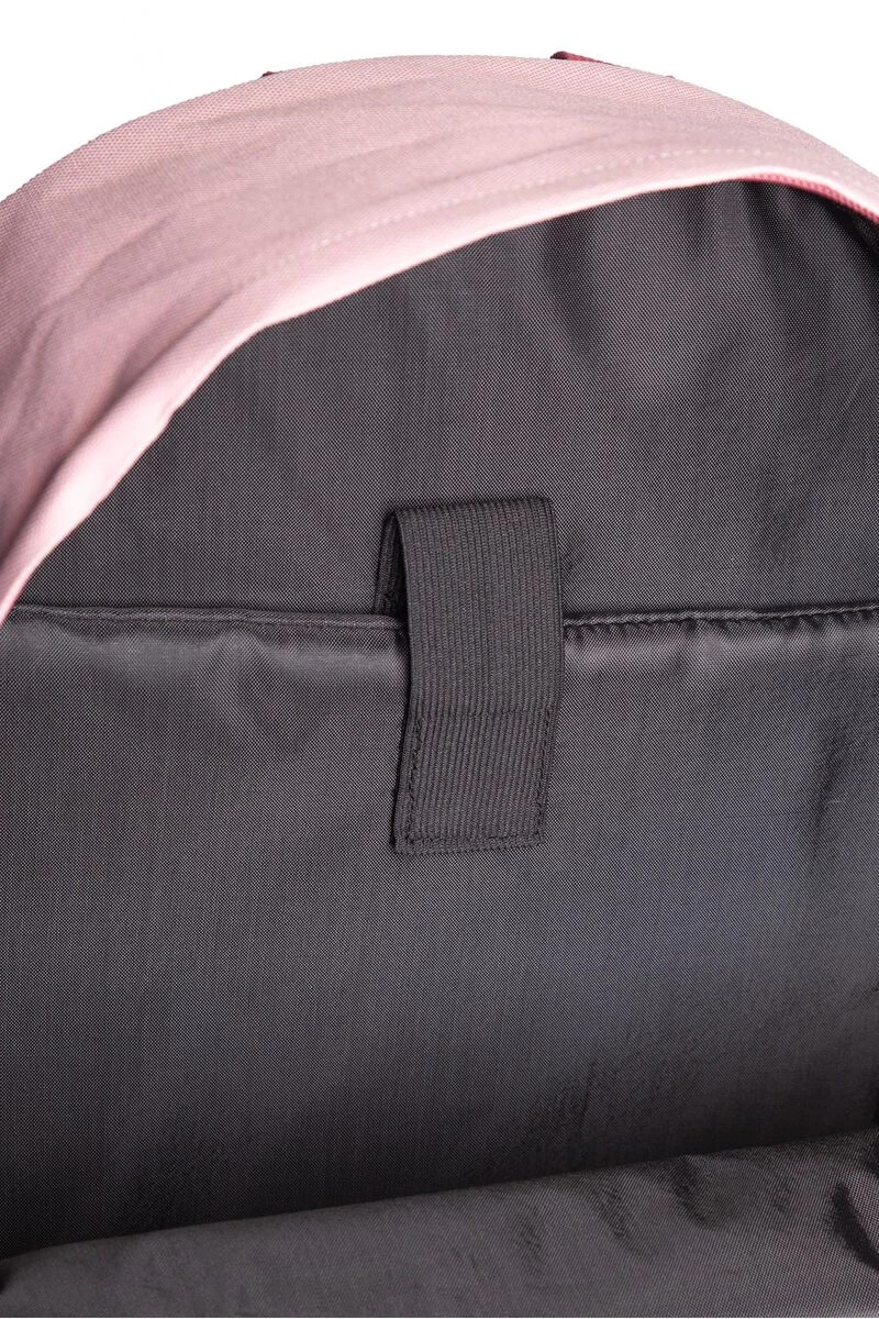 "Eevee Evolutions" Mini Backpacks Multicolour By Pokémon - Image 3