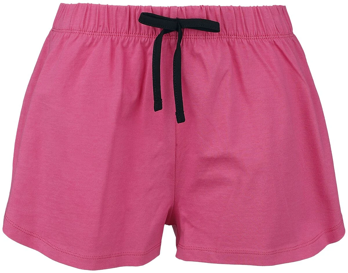 "Tinker Bell" Pyjama Pants White-pink By Peter Pan - Image 5