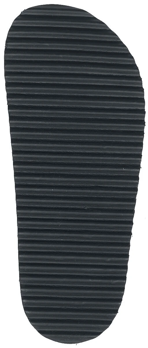 "Ravenclaw" Sandal Multicolour By Harry Potter - Image 5