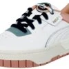 "Cali Dream Go For Women’s" Sneakers Multicolour By Puma