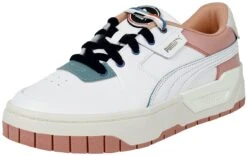 "Cali Dream Go For Women’s" Sneakers Multicolour By Puma