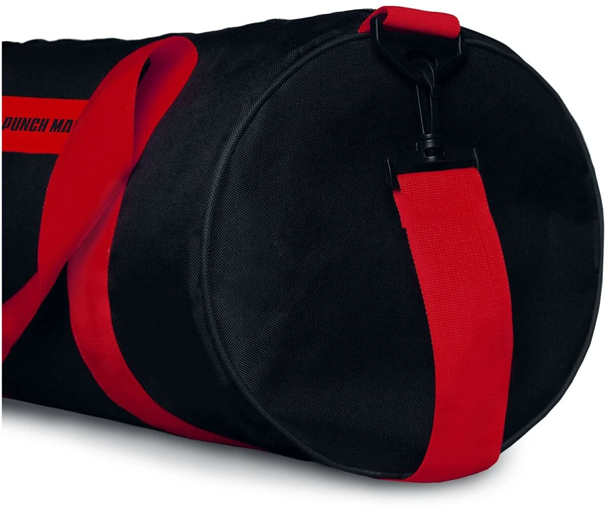 "Sporttasche" Sports Bags By One Punch Man - Image 3