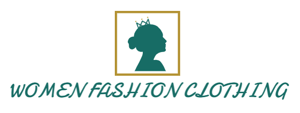 Women Fashion Clothing